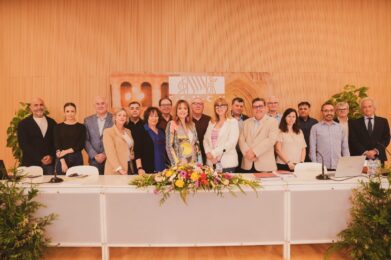 Federació de Societats Musicals de la Comunitat Valenciana 67 8dcab645 1152 44aa 8325 eba3def52be0