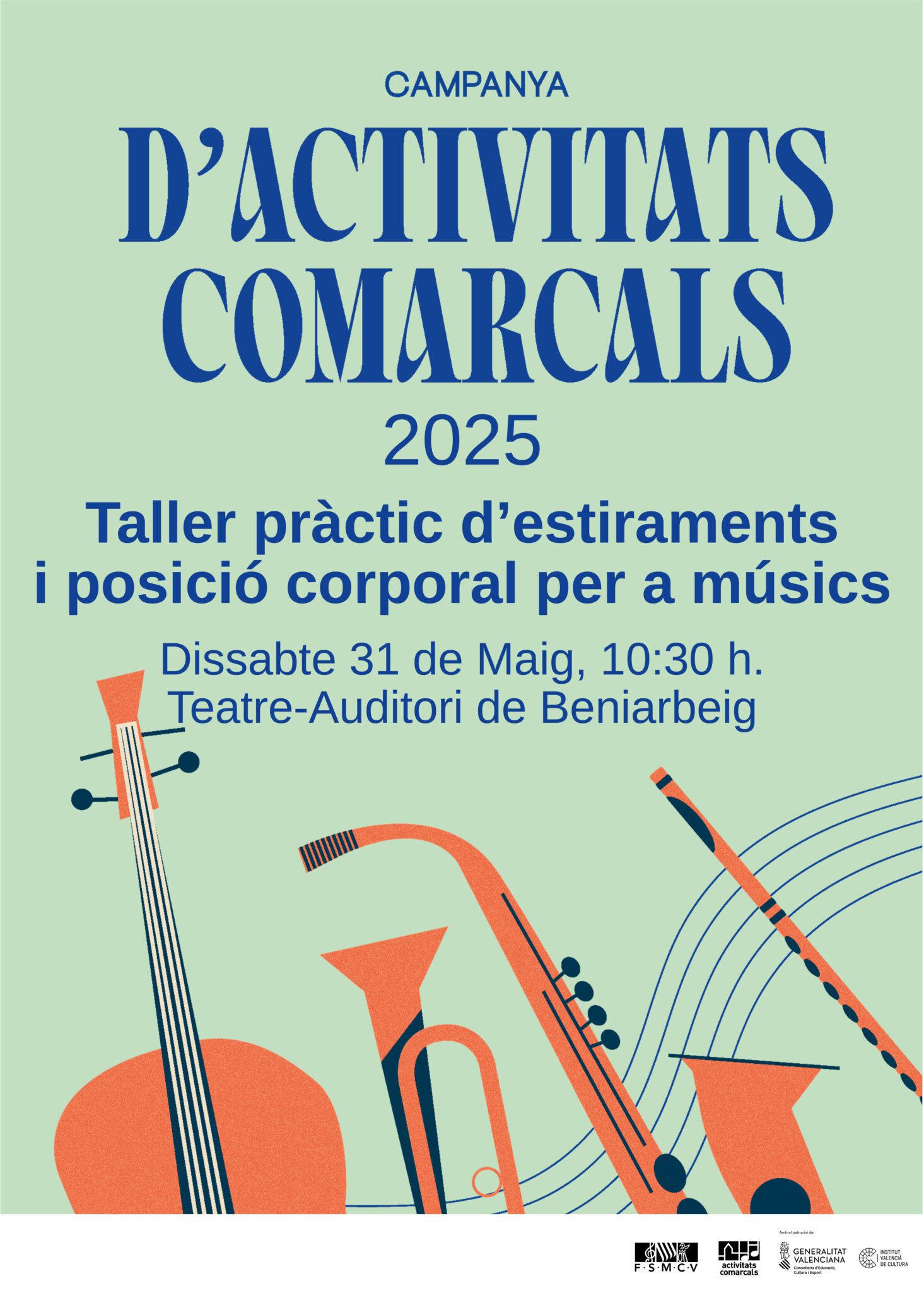 CartellTaller practic 2025 scaled