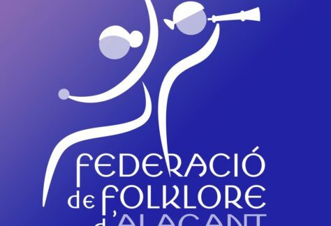 FOLKLORE ALICANTE