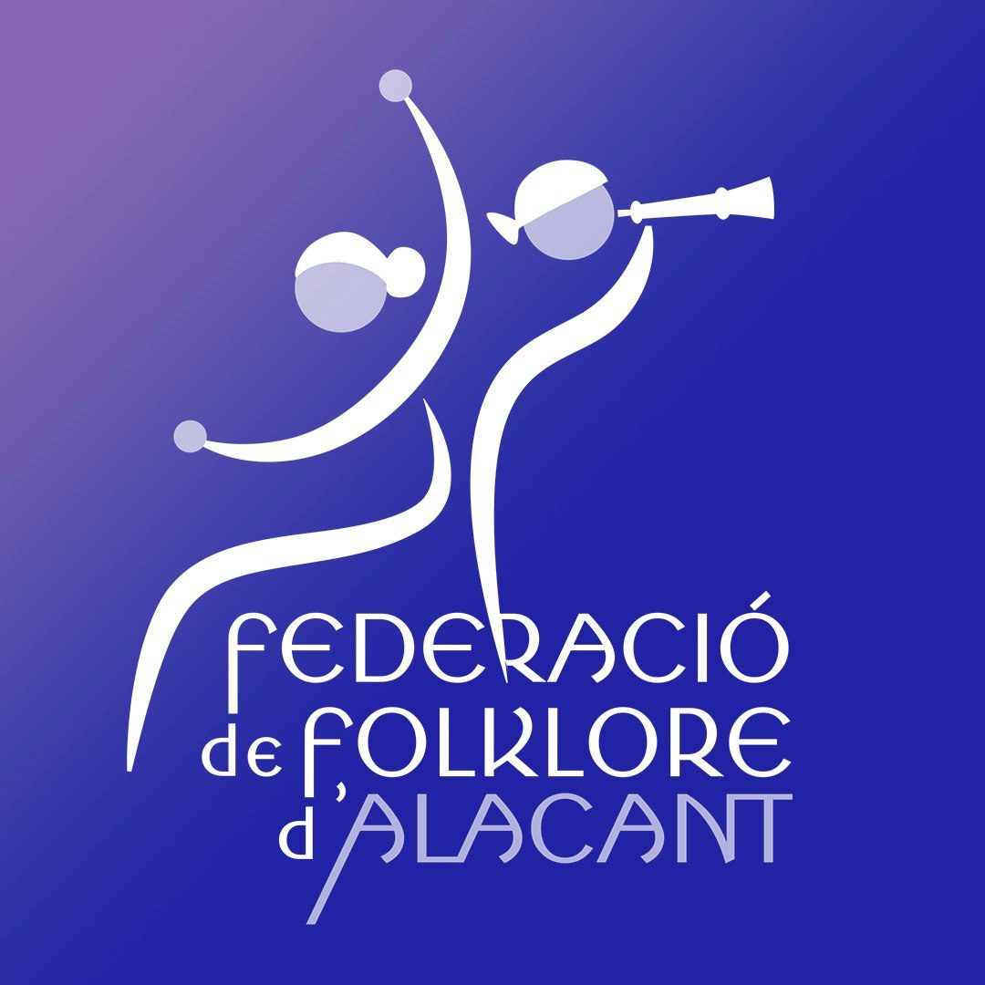 FOLKLORE ALICANTE