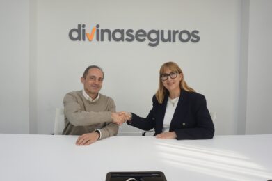 Federacion de Bandas Divina Seguros