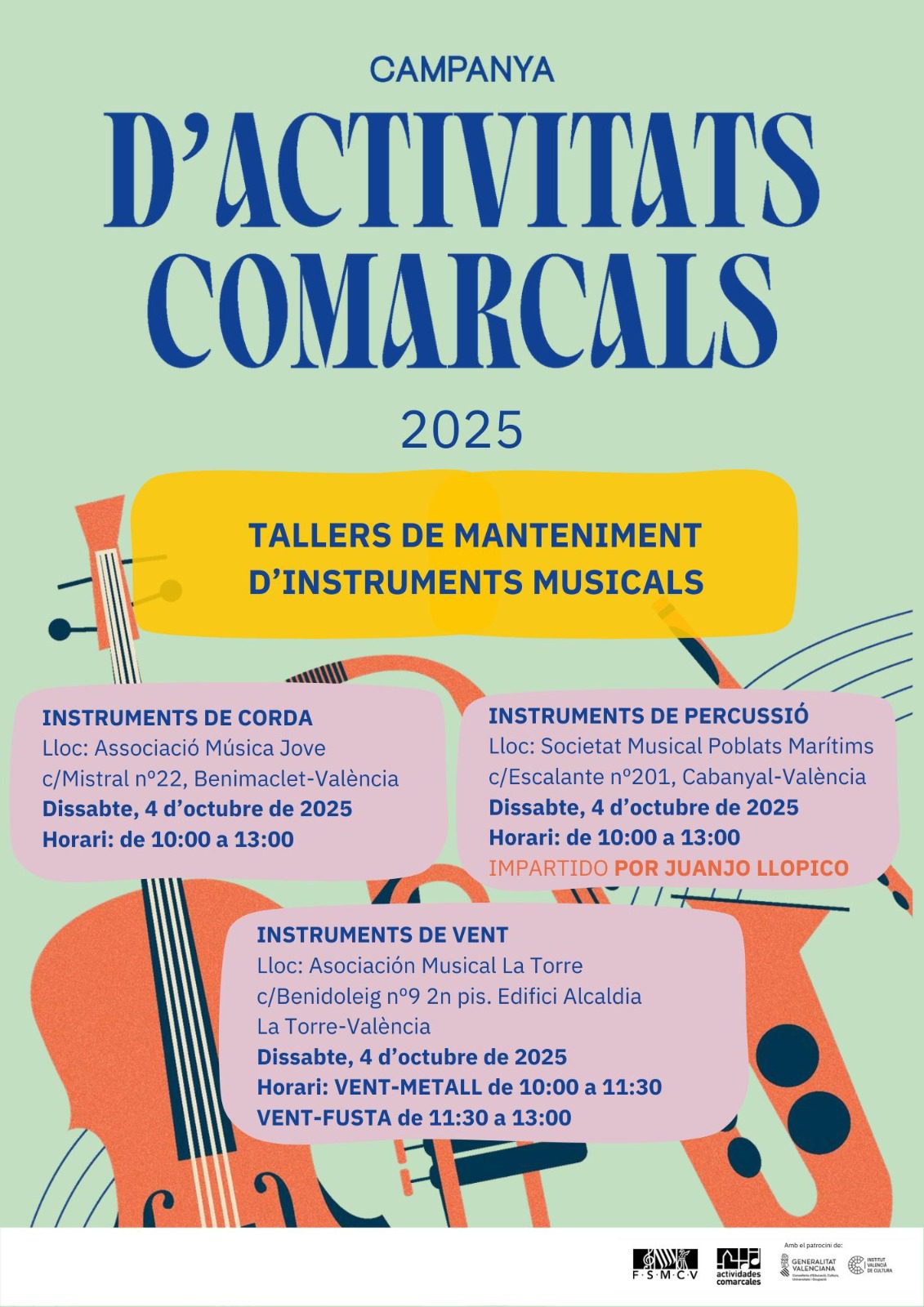 Imagen de WhatsApp 2025 09 22 a las 10.49.01 350a0a13