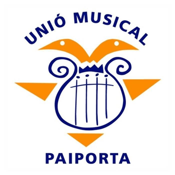 Paiporta