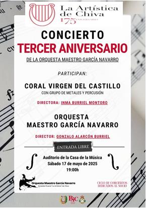 Noticies 1 catel 17 mayo