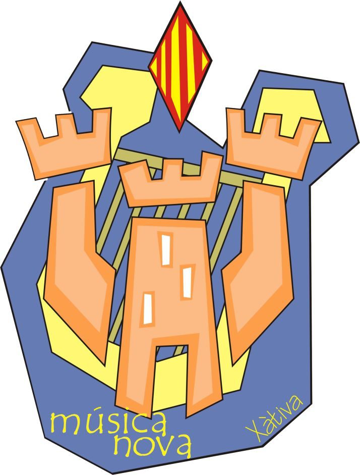 nova