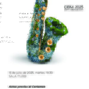 15 7 25 PALAU CIBM25 CAST 120x205mm Pagina 1
