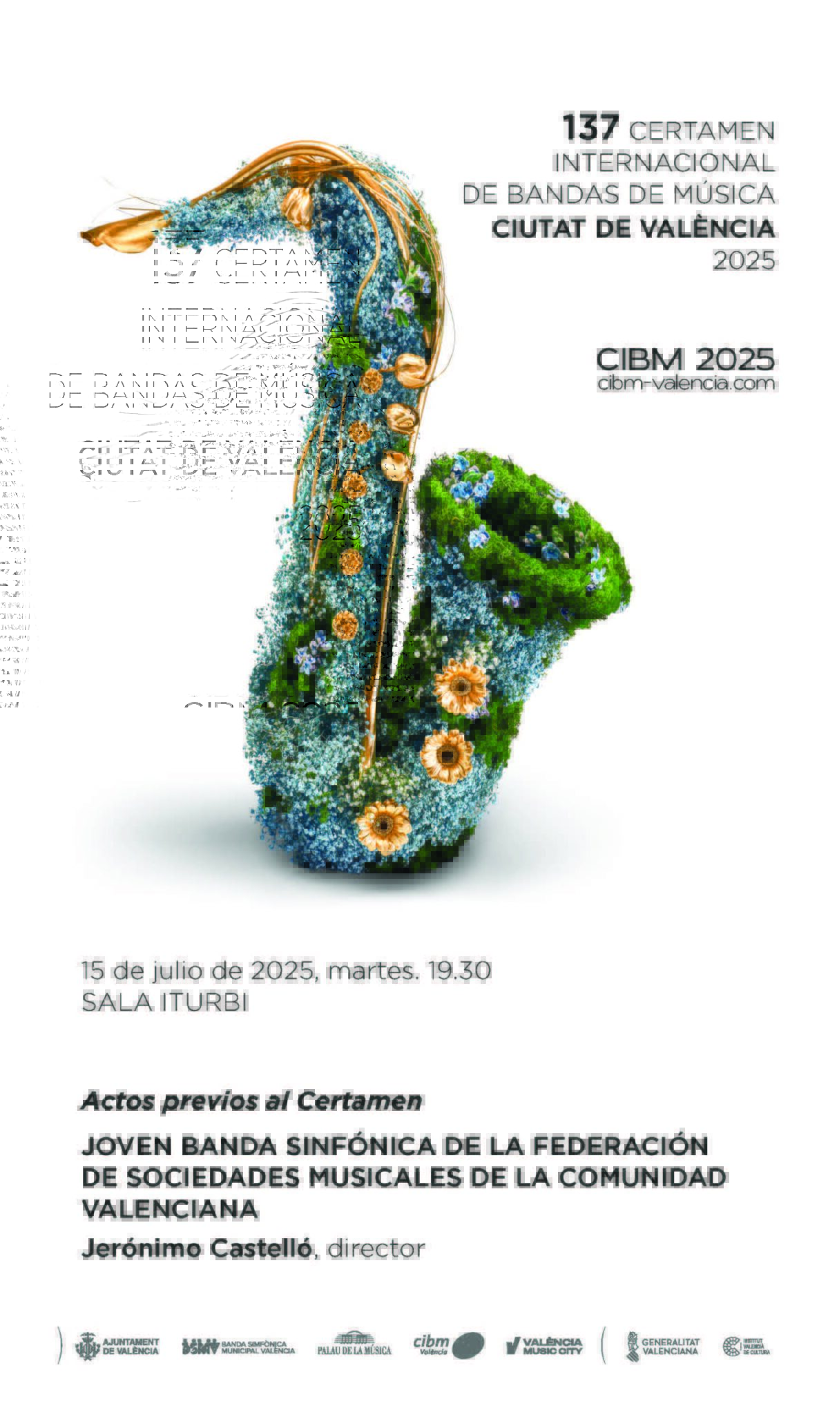 15 7 25 PALAU CIBM25 CAST 120x205mm Pagina 1 scaled