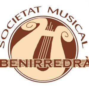 Benirredra