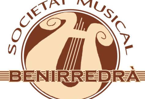 Benirredra