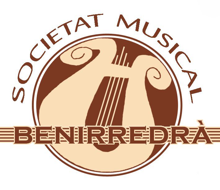 Benirredra
