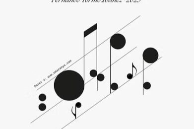 Federació de Societats Musicals de la Comunitat Valenciana 58 concurso