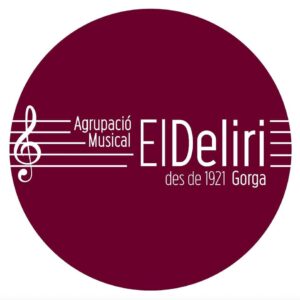 el Deliri