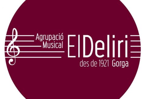 el Deliri
