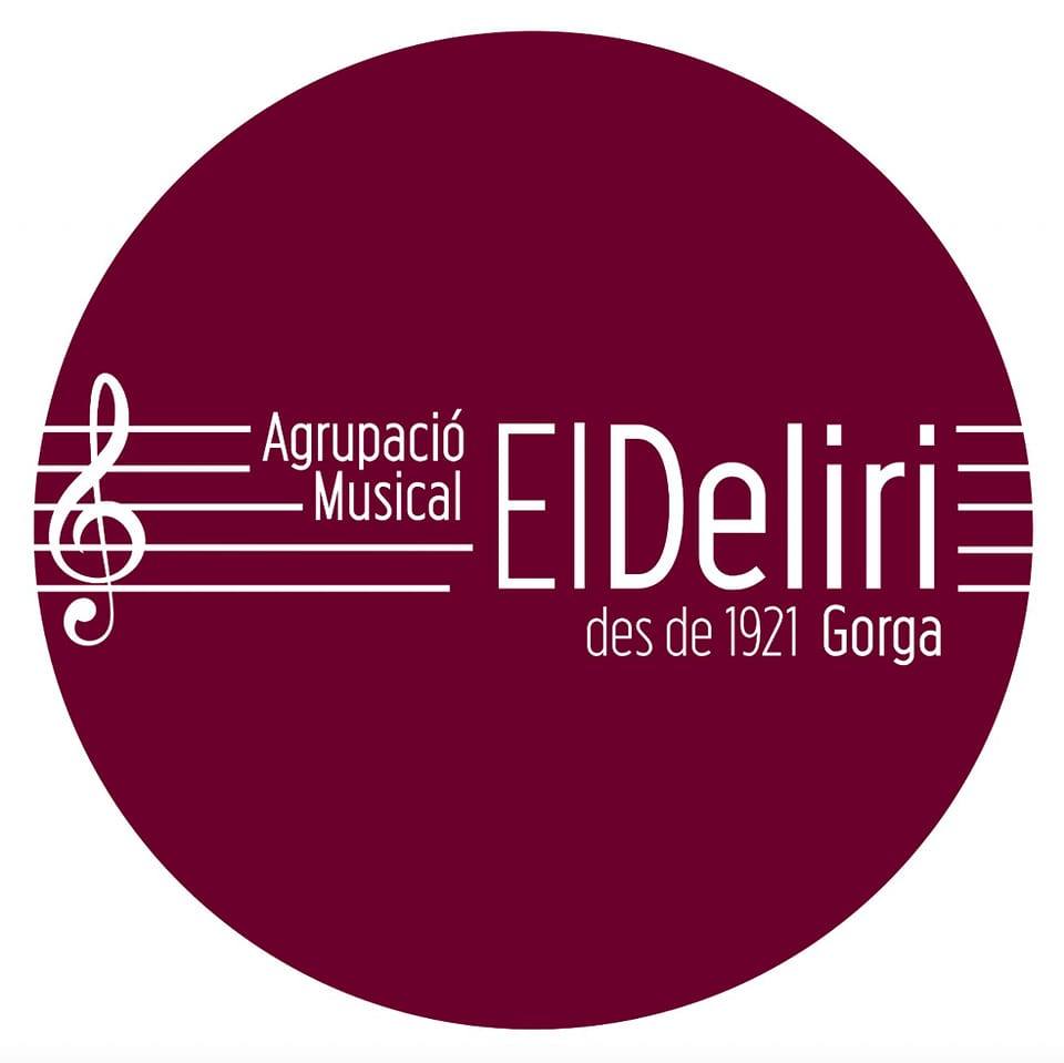 el Deliri