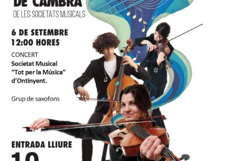 06092025 Cartell Ontinyent Val 2