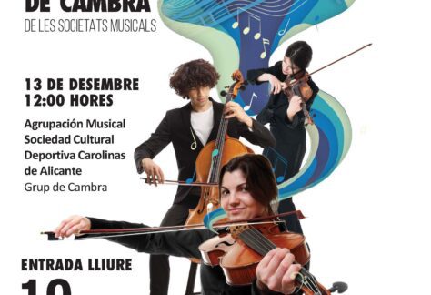 2025 12 13 Cartel Carolinas Pagina 3