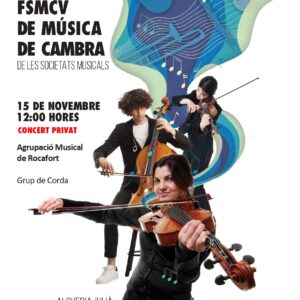 20251115 Rocafort Val