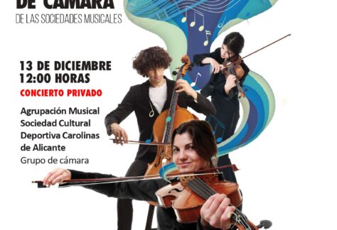 20251213 Carolinas Cast