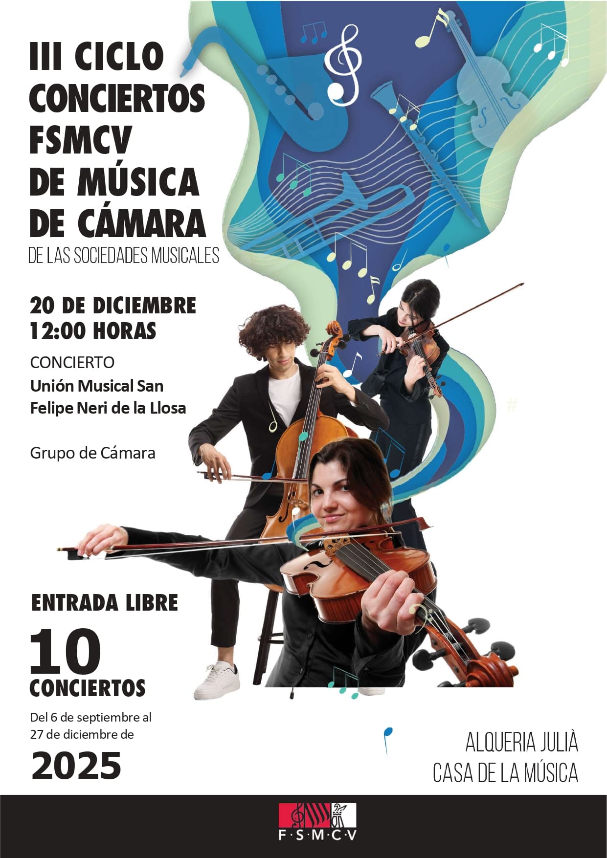 20 12 25 San Felipe Neri page 0001