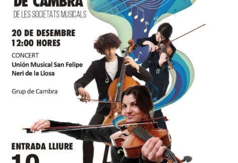 20 12 25 San Felipe Neri page 0002 1