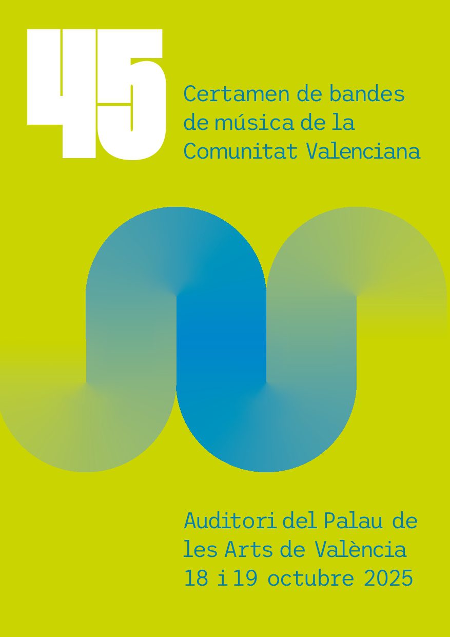 45 CB programa digital 1 page 0001 1
