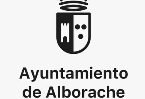 Ayto. Alborache