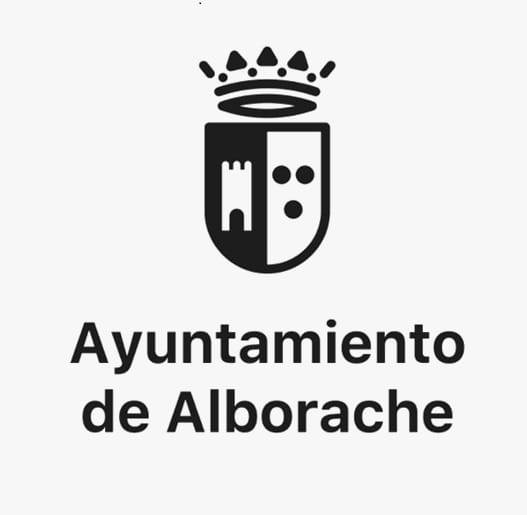 Ayto. Alborache