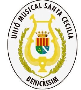 Benicassim