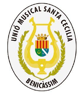 Benicassim