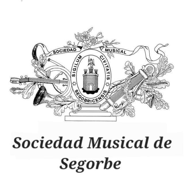 SM Segorbe