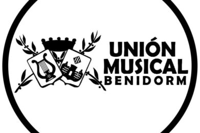 UM Benidorm