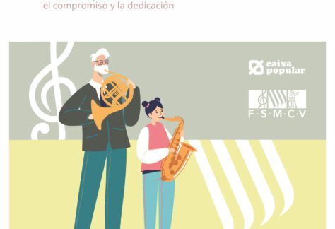 CARTEL LA MUSICA QUE NOS UNE TEATRO MONTECARLO page 0001 1