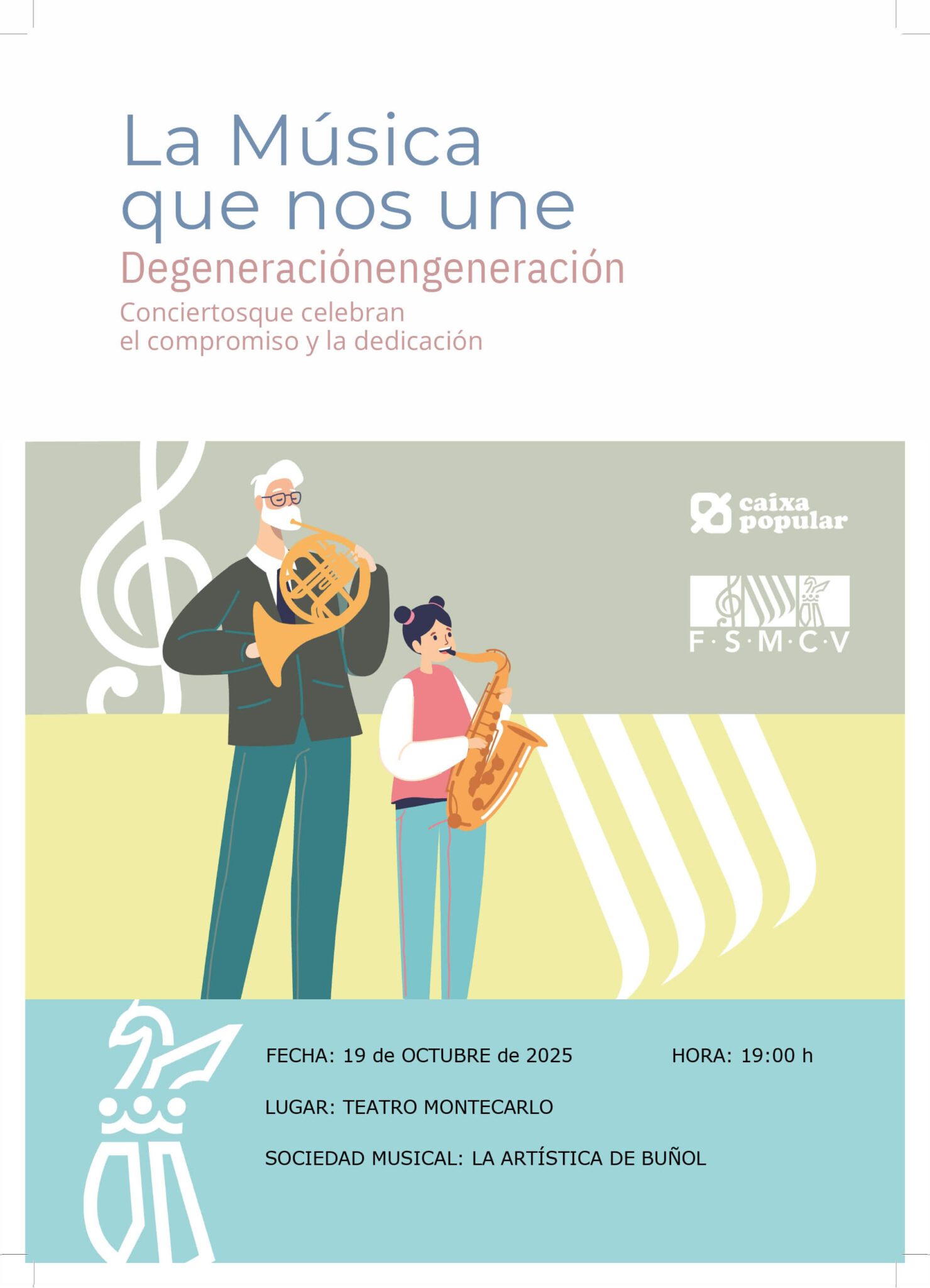 CARTEL LA MUSICA QUE NOS UNE TEATRO MONTECARLO page 0001 1 scaled