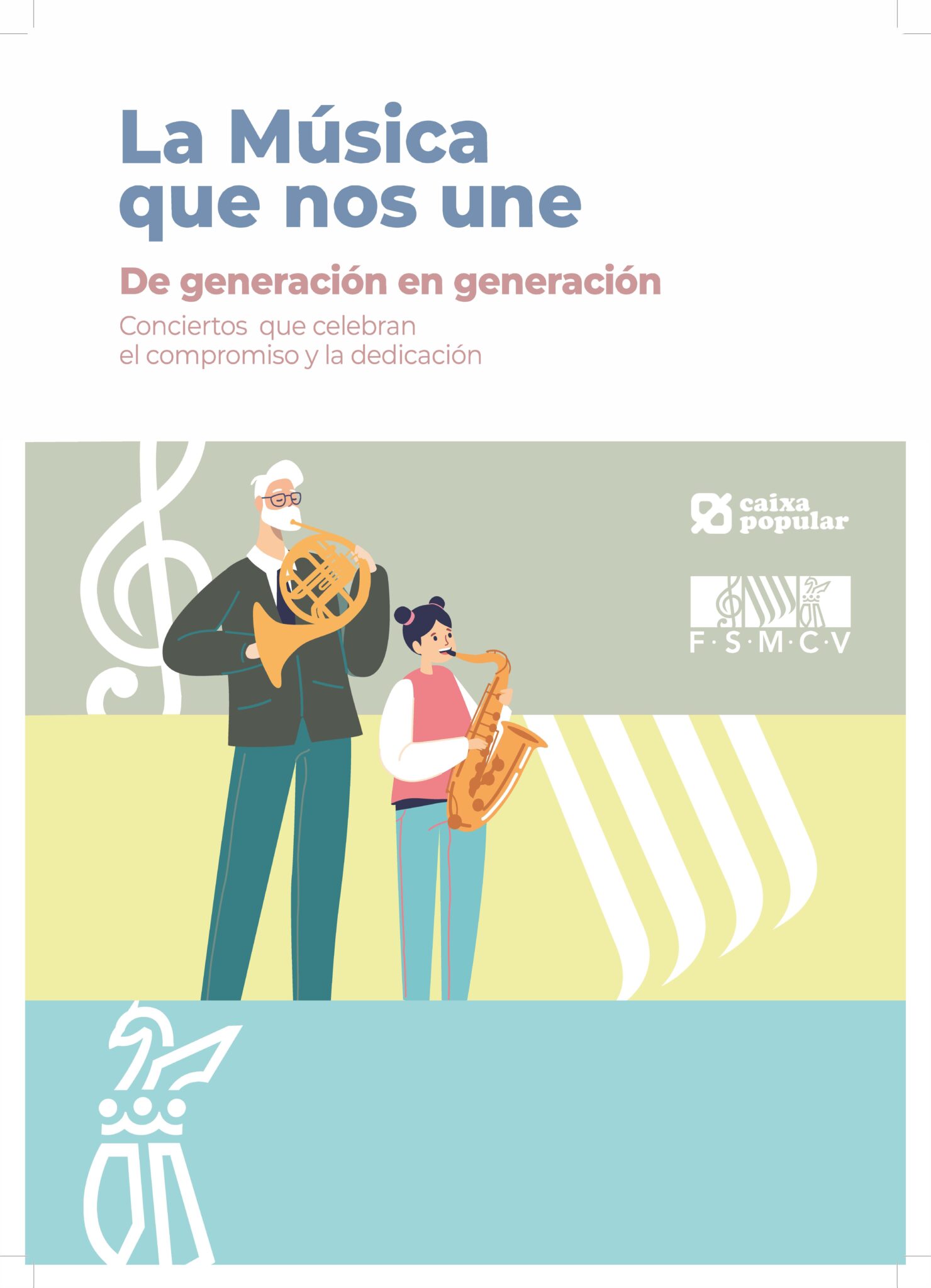 La música que nos une 1 CARTEL CAST WEB scaled