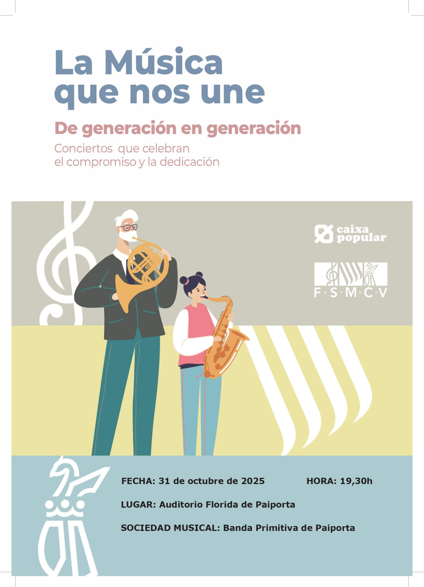 CARTEL CAST editable 1 page 0001 2 1 scaled