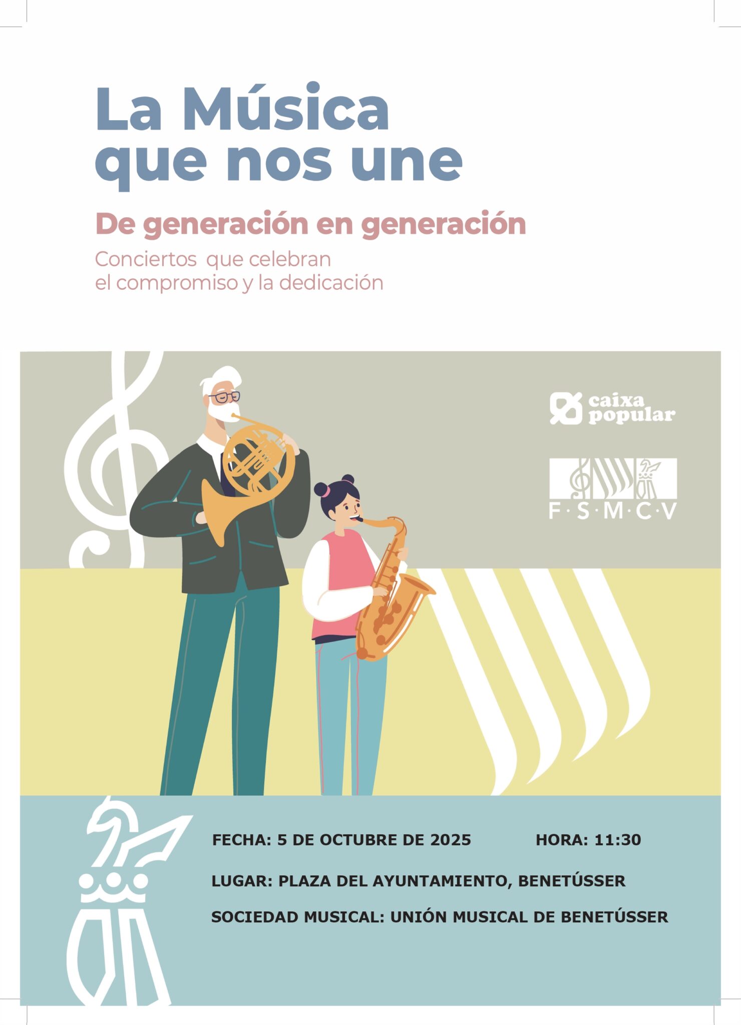 CARTEL CAST editable page 0001 2 1 scaled