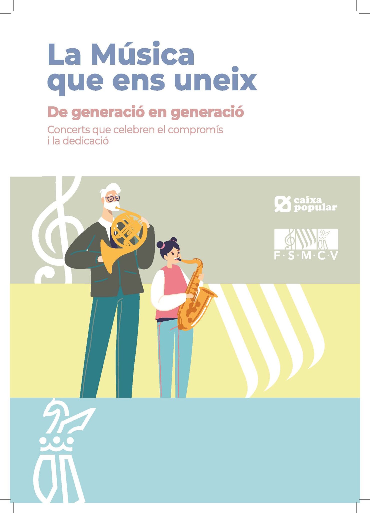 La música que ens uneix 1 CARTEL VAL WEB scaled
