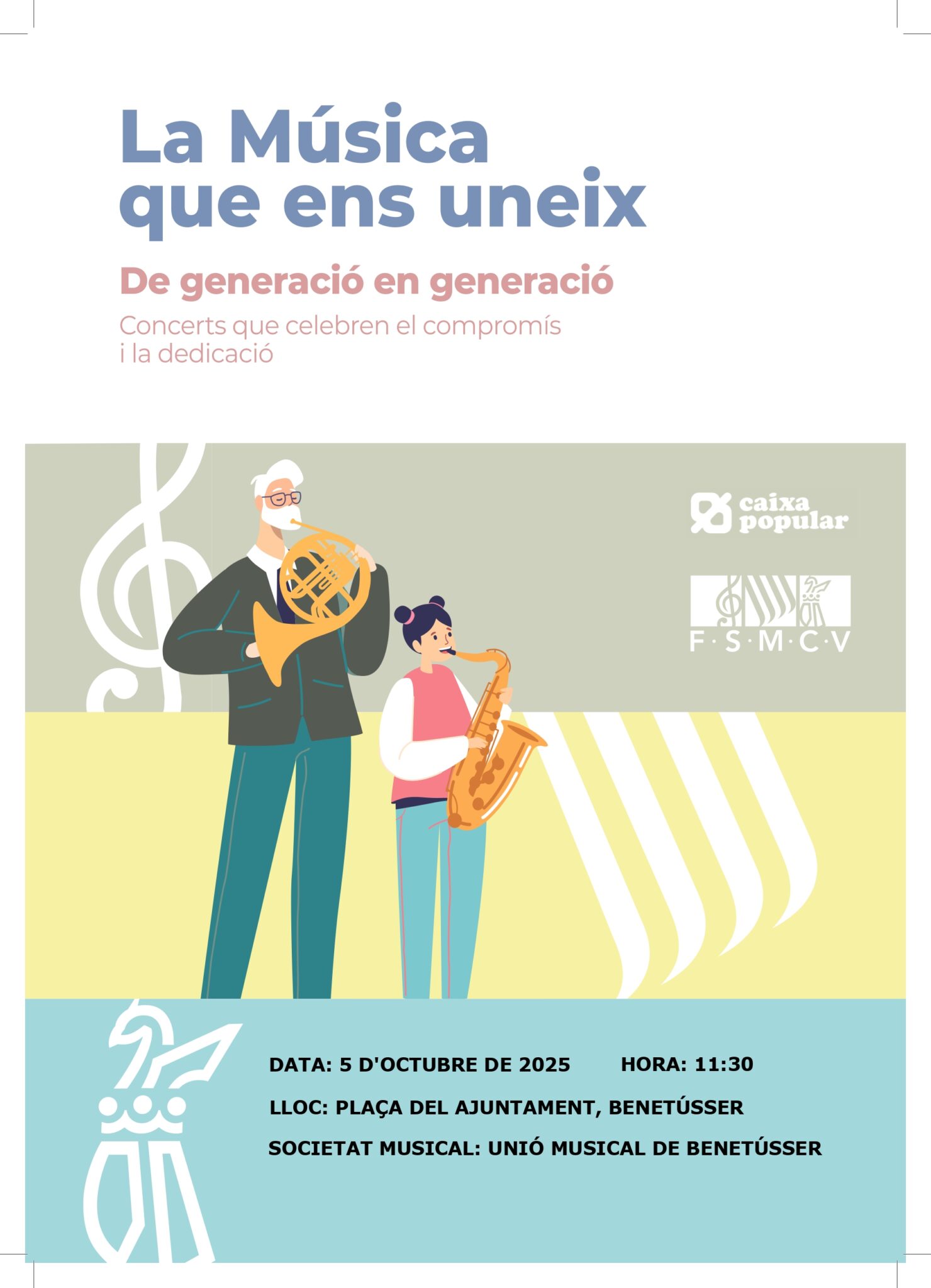 CARTEL VAL editable page 0001 2 scaled