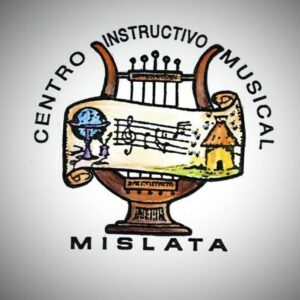CIM Mislata