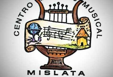 CIM Mislata