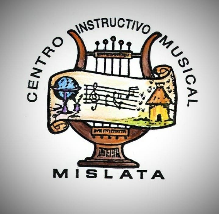 CIM Mislata