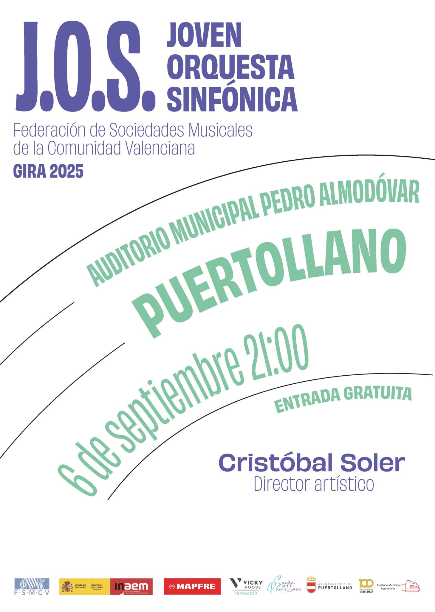J.O.S Gira 2025 puertollanp castellao scaled