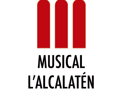 alcalaten alcora
