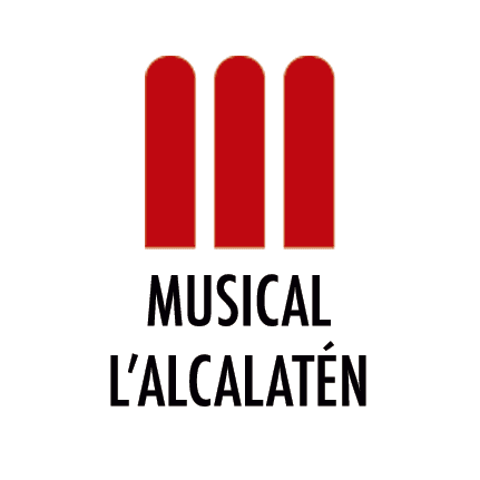 alcalaten alcora