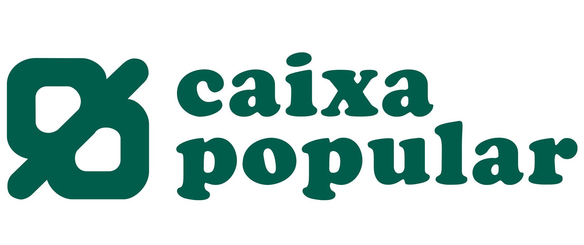 La música que nos une 2 caixa cuadrado 2