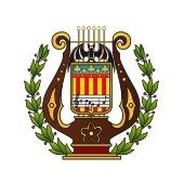 carcer