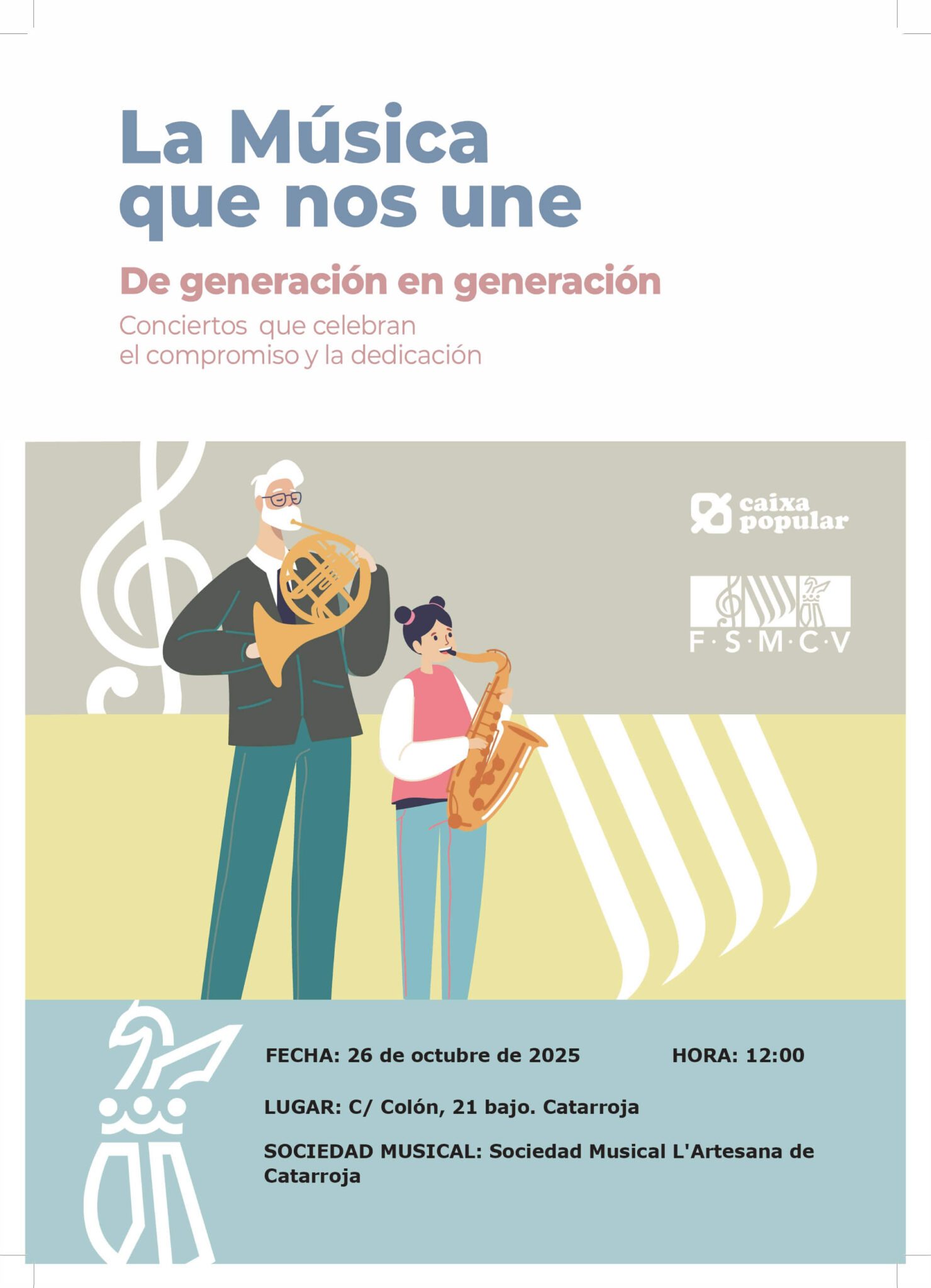 CARTEL CAST editable page 0001 3 1 scaled