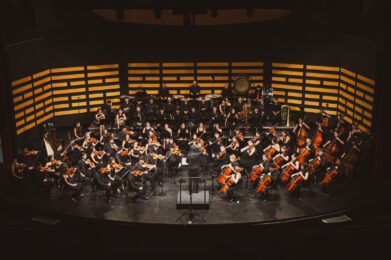 Federació de Societats Musicals de la Comunitat Valenciana 75 JOS Puertollano 1 002