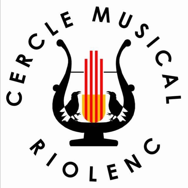 Riolenc