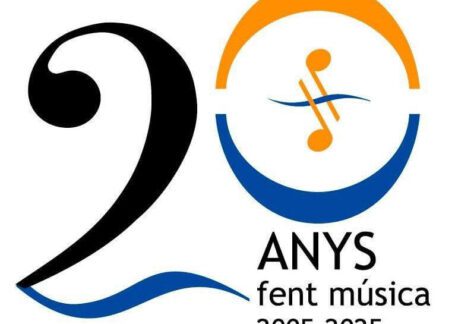 507995124 1374152311036778 4894241481988037413 n